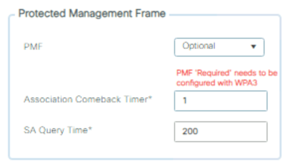 This image has an empty alt attribute; its file name is skarmavbild-2024-10-08-kl.-09.45.53.png